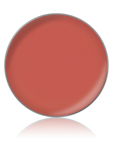 Lipstick color №54 (lipstick in refills), diam. 26 cm